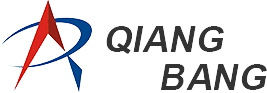 qiangbangsteel.com